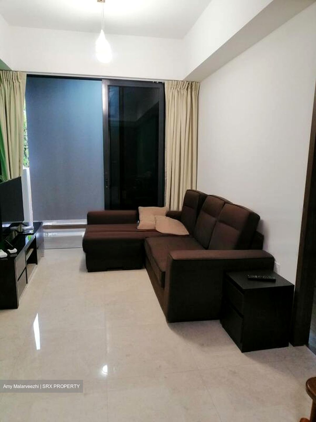 Royalgreen (D10), Condominium #462076411